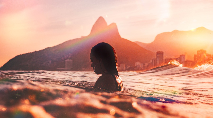 Tedenski horoskop od 17. do 23. 8. 2020 (foto: Unsplash.com)