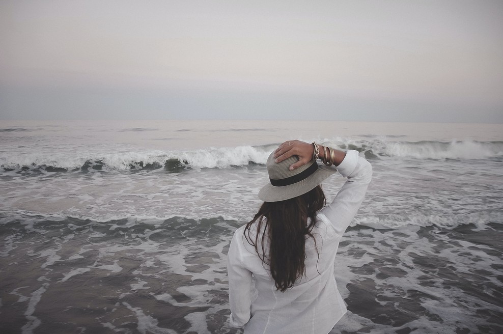 Tedenski horoskop od 31. 8. do 6. 9. 2020 (foto: Unsplash.com)