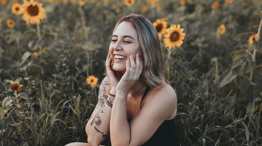 Numeroskop: Energije v tem času zelo nihajo (foto: Pexels)