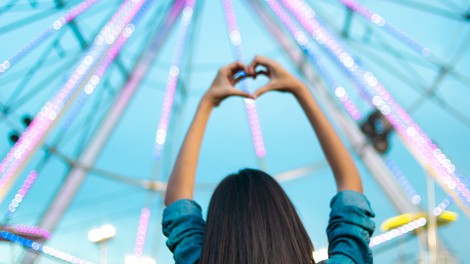 Takšna astroznamenja vas imajo zelo rada