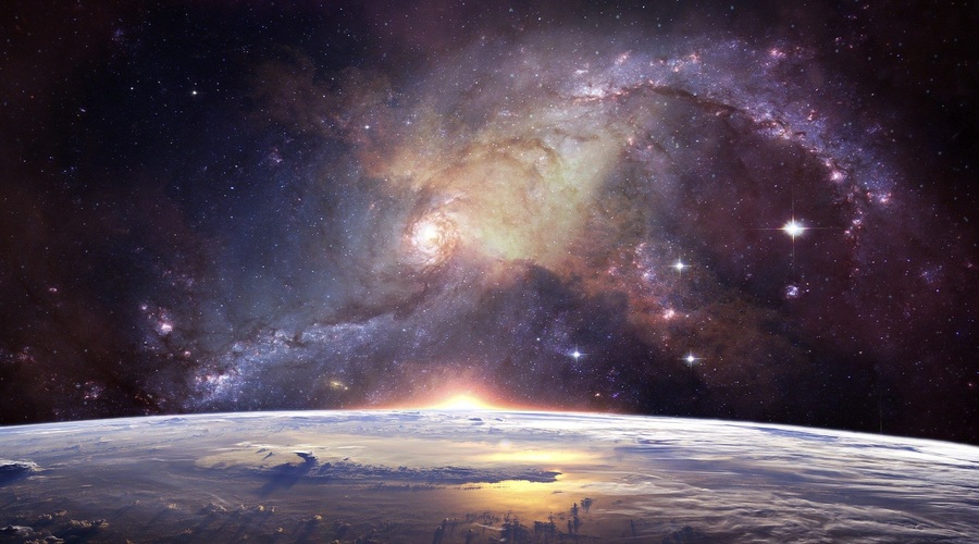 Kako izkoristiti obdobje retrogradnega MARSA? (glede na astroznamenje) (foto: pixabay)
