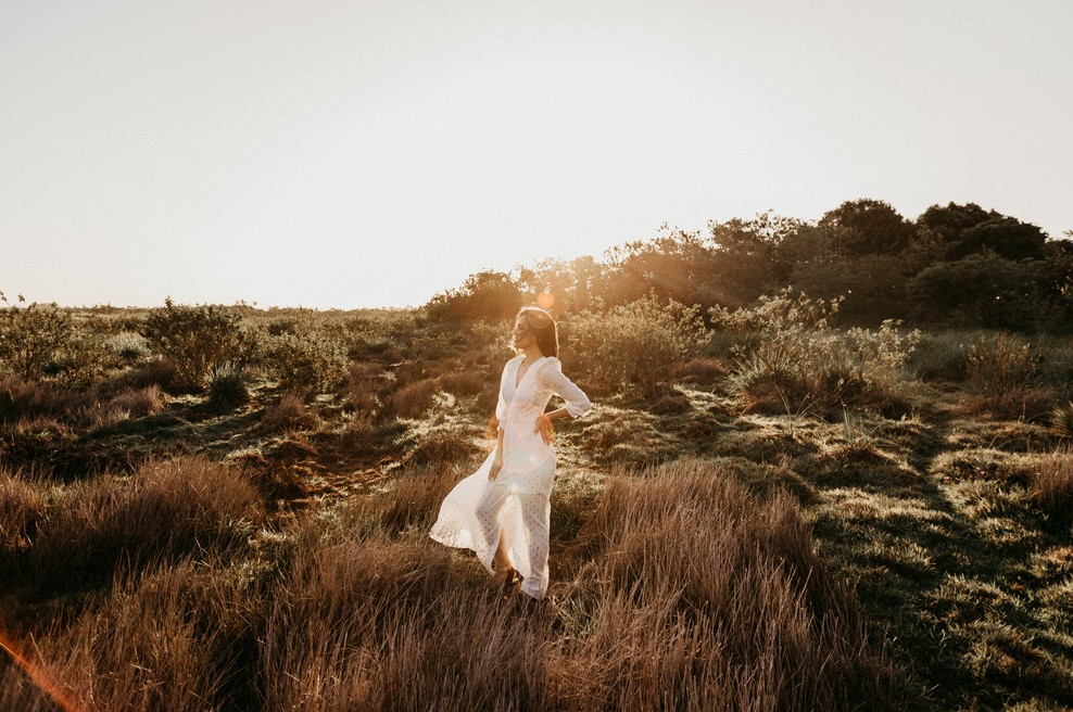 Tedenski horoskop od 14. do 20. 9. 2020 (foto: Unsplash.com)