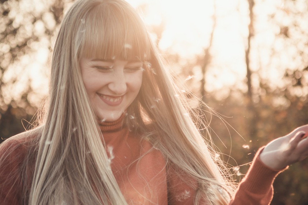 Numeroskop: Karma bo postregla z močnimi ogledali (foto: Unsplash.com)