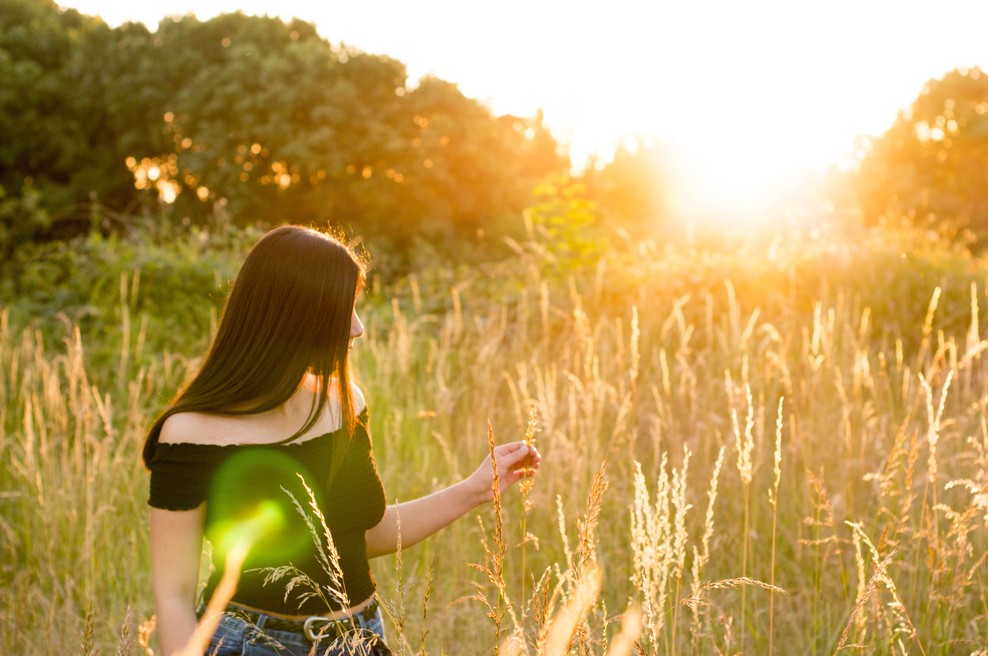 Kitajski horoskop od 14. do 20. 9. 2020 (foto: Unsplash.com)