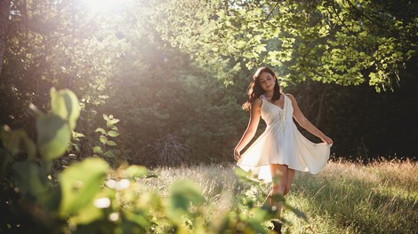 9 najboljših nasvetov za zdravje