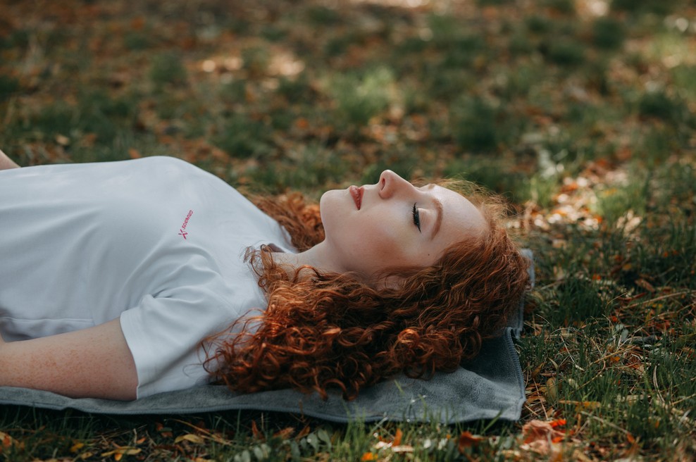 V tem tednu naj bo vaša pozornost na kar se da lepih stvareh (foto: pexels)