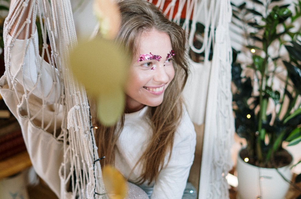 To so talenti vsakega astrološkega znamenja (foto: pexels)