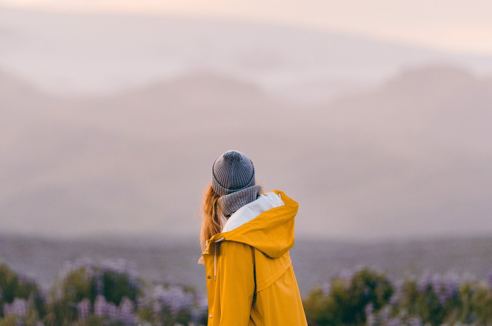 Numeroskop: Imate možnost, da ste drugačni (foto: pexels)