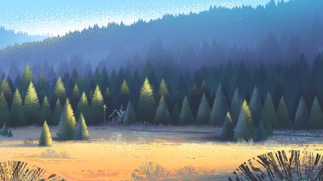 Oglejte si spletno galerijo DISPLEJ