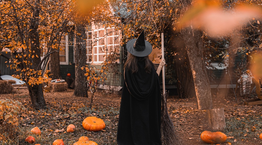Astro napoved: Pred nami je zanimiv teden (foto: pexels)