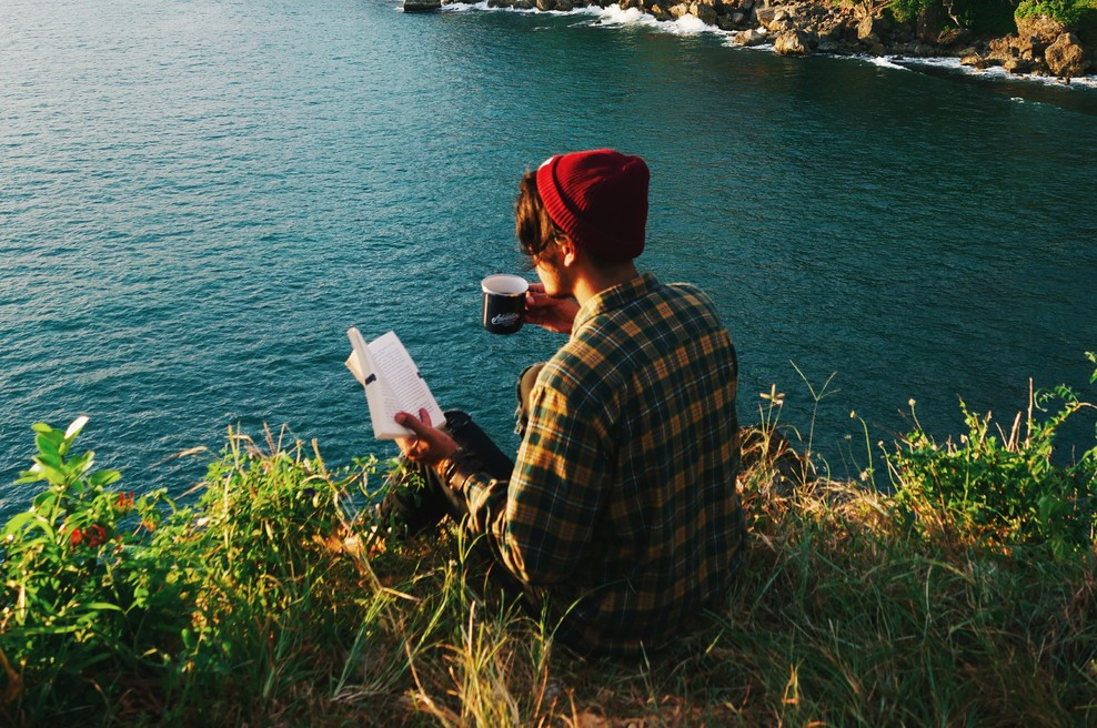 Kaj pravijo statistike glede vašega znamenja? (foto: pexels)