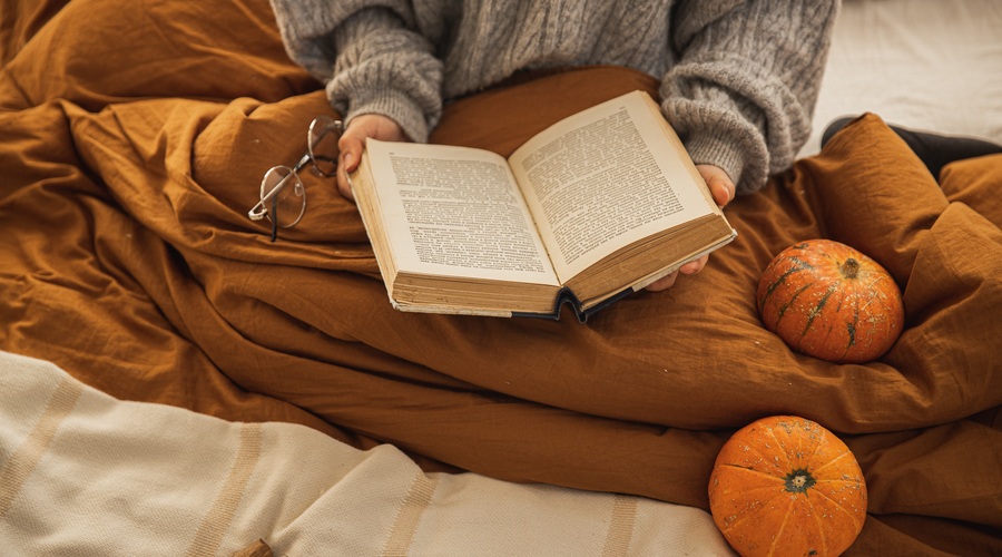 10 modrih lekcij Konfucija (foto: pexels)
