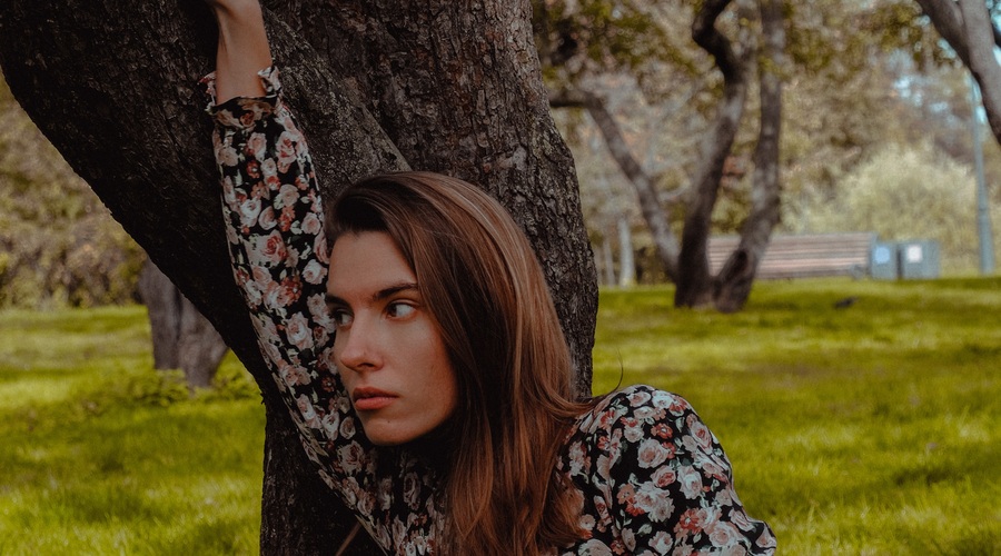Numeroskop: Odpustite si, ravnali ste, kot ste najbolje znali (foto: pexels)