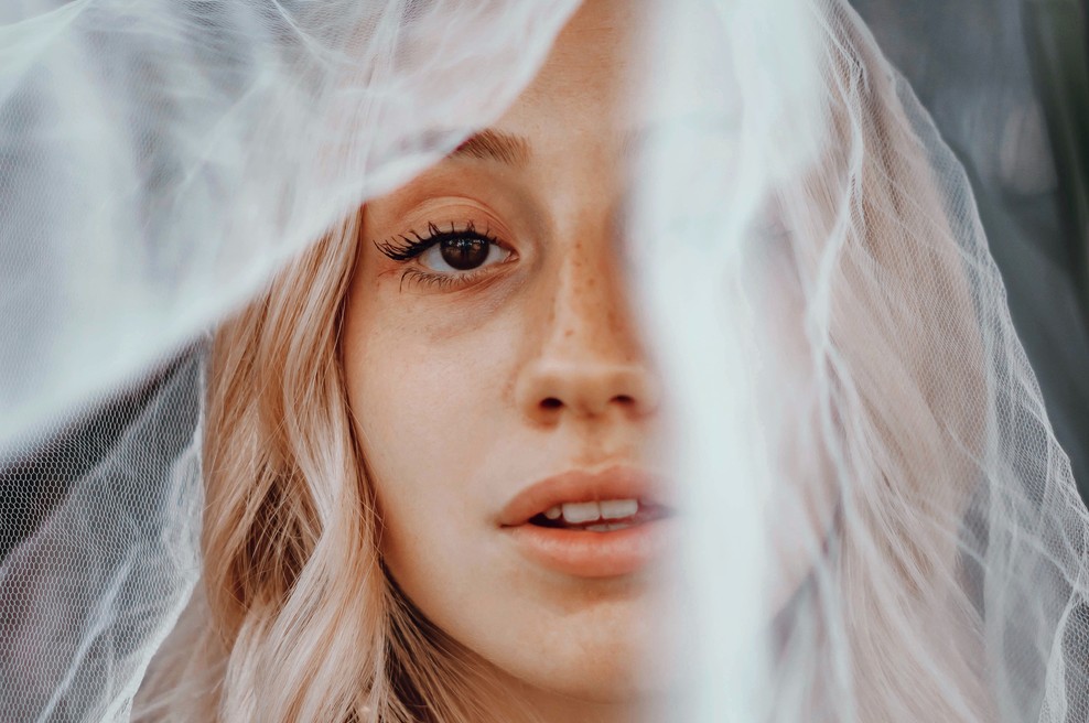 Prenehajte sramotiti in obsojati ljudi, ki imajo psihične težave (foto: pexels)