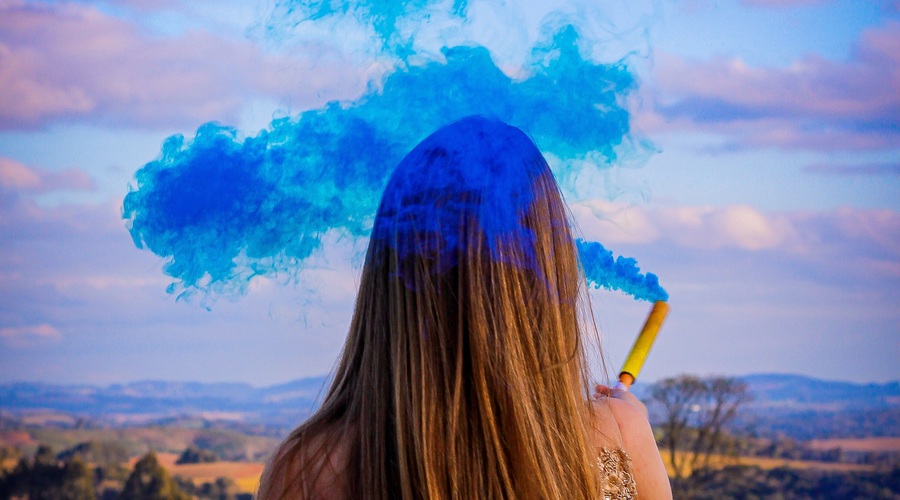 Horoskop: Je vaše znamenje nagnjeno k pretiravanju? (foto: pexels)