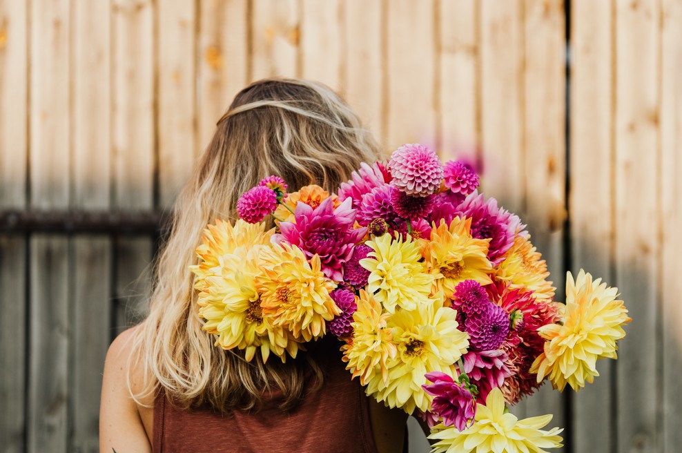 Tedenski horoskop od 16. do 22. 11. 2020 (foto: pexels)