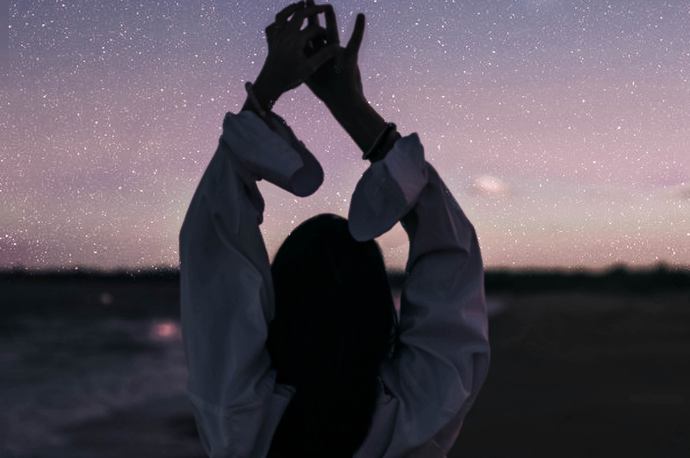 Kitajski horoskop od 16. do 22. 11. 2020 (foto: pexels)