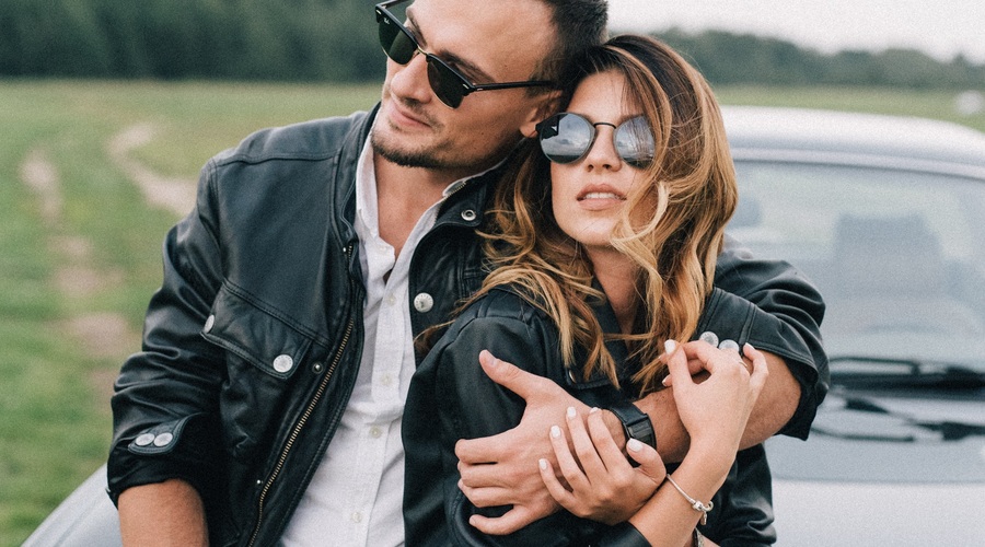 Kaj odbija nasprotni spol glede na vaše znamenje? (foto: pexels)