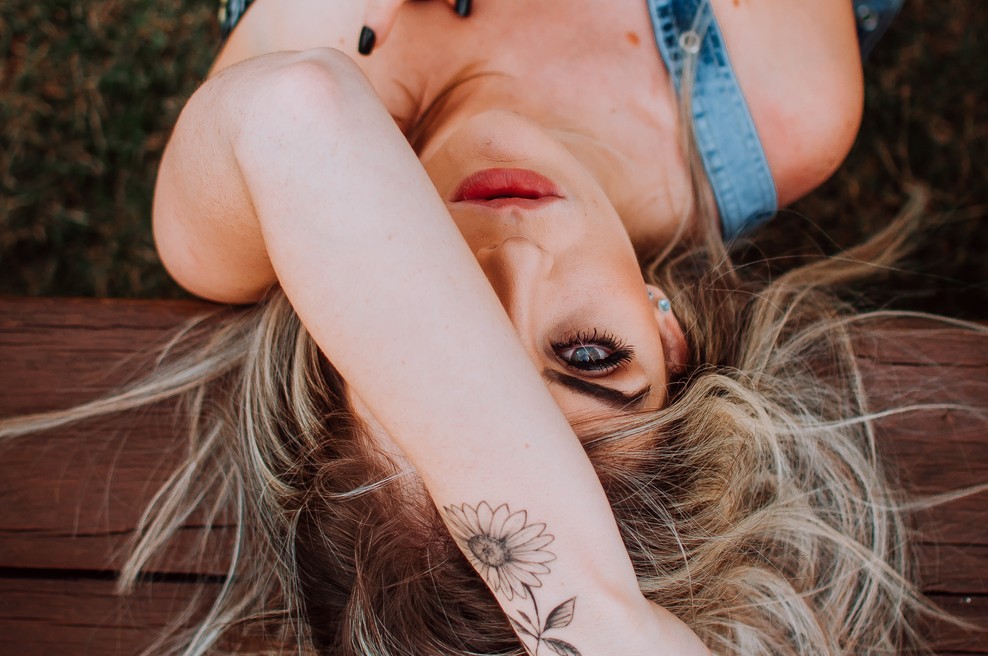 4 lastnosti (duhovno) razvitih ljudi (foto: pexels)