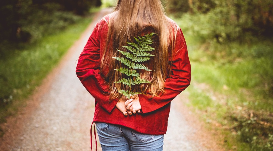 Numeroskop za ta teden: Na sporedu so nihanja in nasprotja (foto: pexels)