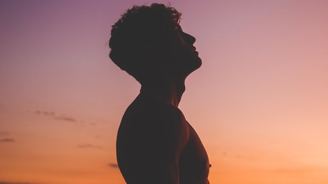 2020: Leto, ki ne prizanaša