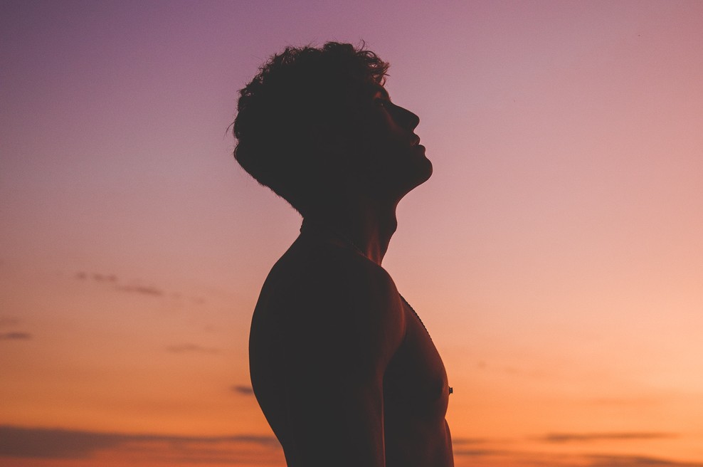 2020: Leto, ki ne prizanaša (foto: pexels)