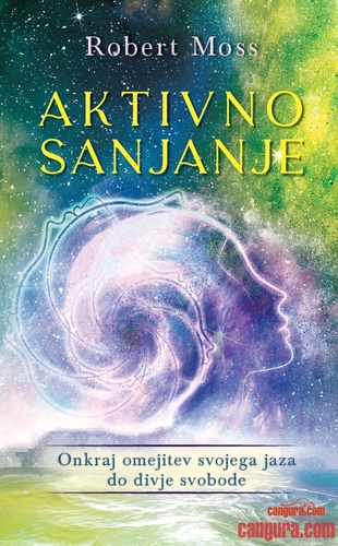 Kaj je aktivno sanjanje?