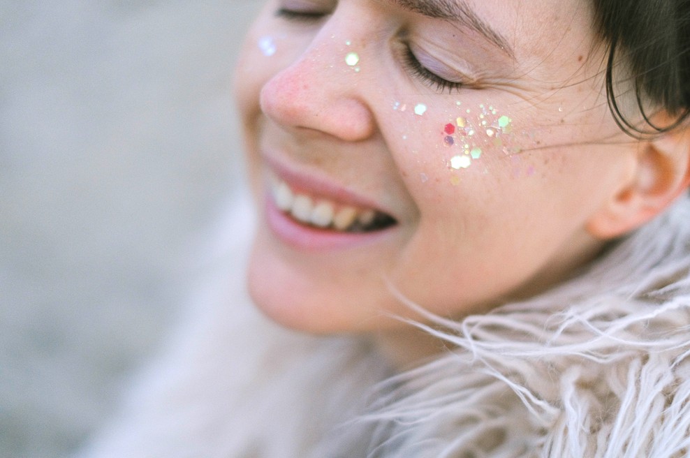 Žal še nisi prebujen (foto: pexels)