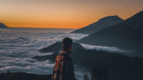 Ustrahovanje je najstrašnejša pandemija