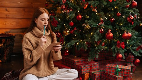 Rešite interaktivni kviz z naslovom: Kako dobrodelen si?