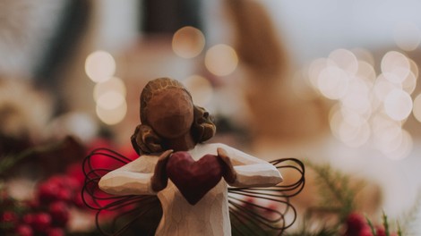 Sprejmimo to leto...