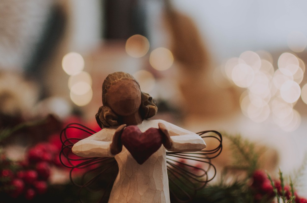 Sprejmimo to leto... (foto: pexels)