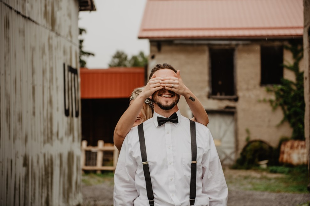 Astro znamenja, ki znajo najbolje osrečiti druge (foto: pexels)