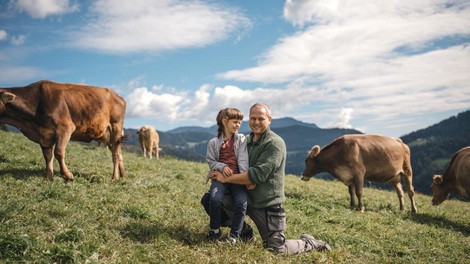 S posluhom za jutri: to je podjetje, ki spodbuja družbeno odgovornost