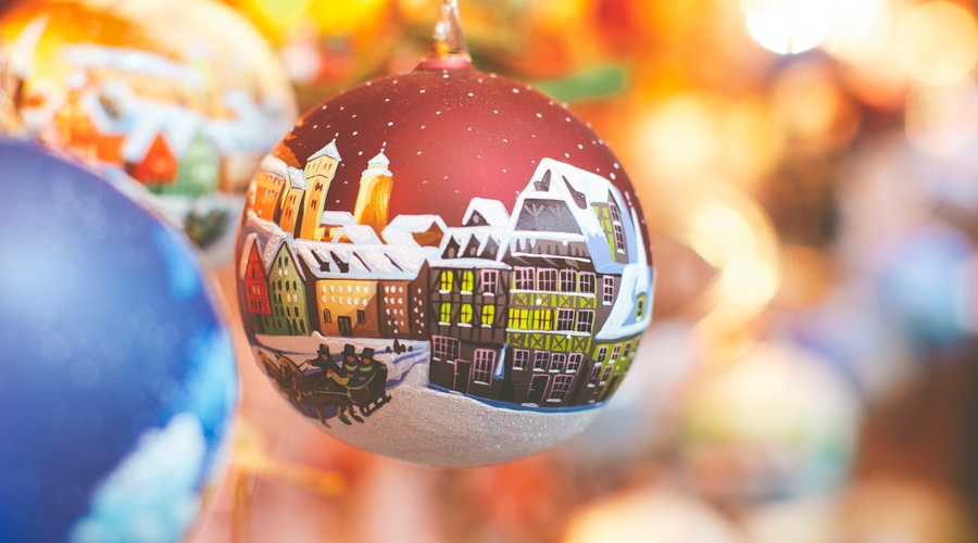 Kitajski horoskop od 14. do 20. 12. 2020 (foto: pexels)