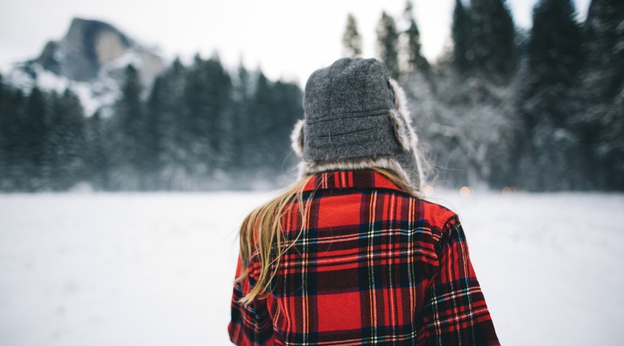 Na koncu štejejo trenutki, ko smo odpuščali, spregledali in razumeli (foto: profimedia)