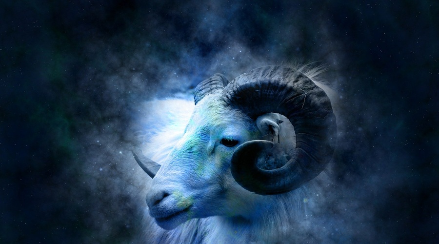 Oven: Veliki letni horoskop 2021 (foto: pixabay)