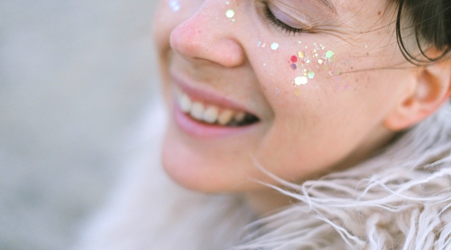 Ko odpustite, se življenje zopet prične (foto: pexels)