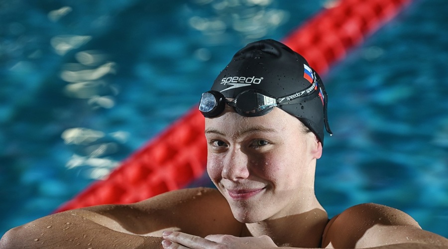 Predstavljamo vam še 5 finalistov razpisa Mladi upi, katerih talent jemlje sapo (foto: PROMO)