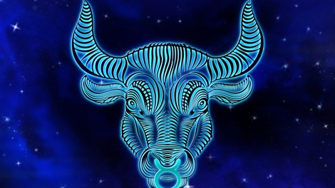 Bik: Veliki letni horoskop 2021