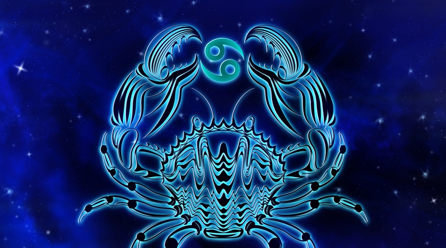 Rak: Veliki letni horoskop 2021 (foto: pixabay)