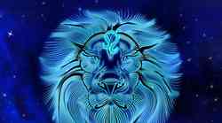Lev: Veliki letni horoskop 2021