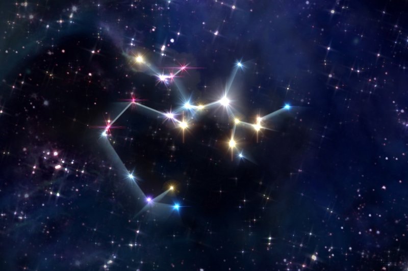 Strelec: Veliki letni horoskop 2021 (foto: profimedia)