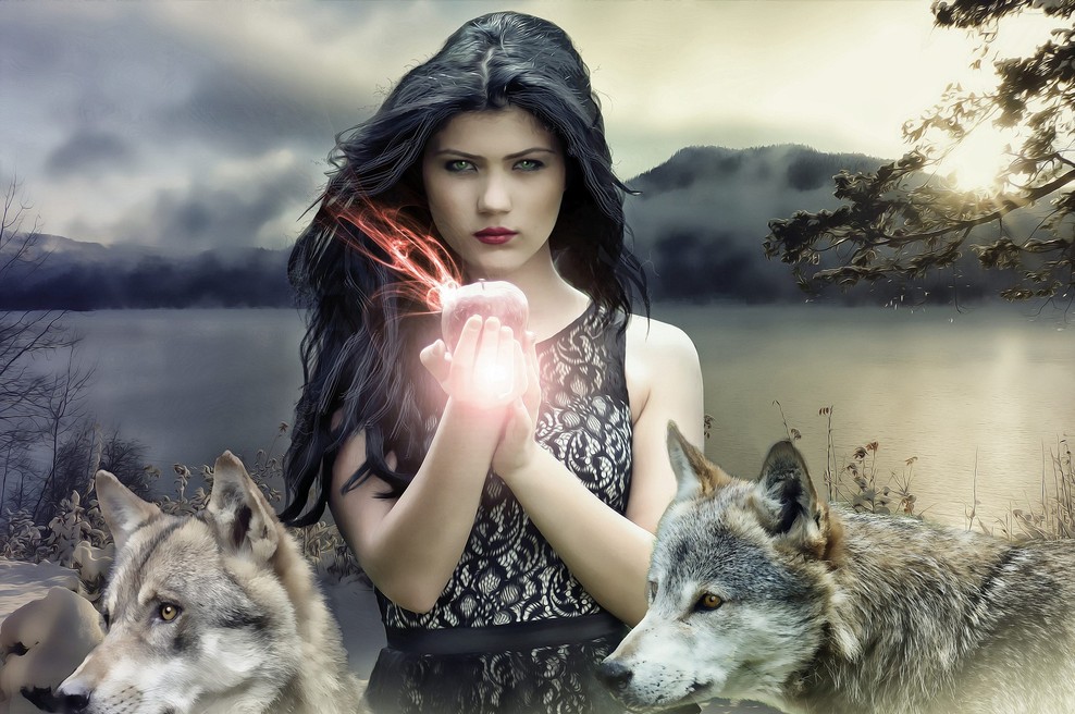 Horoskop: Na katerih področjih boste najbolj cveteli v 2021? (foto: pixabay)
