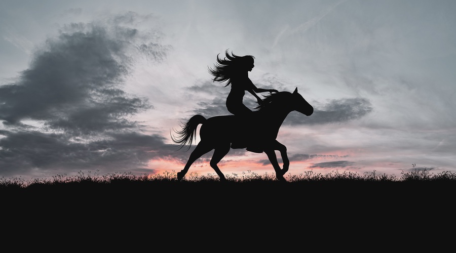 Kitajski horoskop od 4. do 10. 1. 2021 (foto: pixabay)