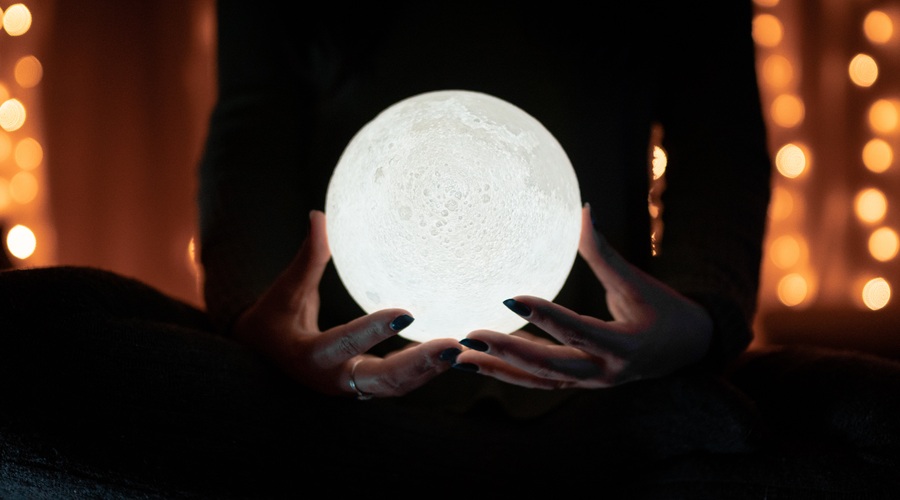 Ponovno nas je stresel potres. Sodeč po planetih bi Slovenija morala biti varna (pravi astrologinja) (foto: pexels)