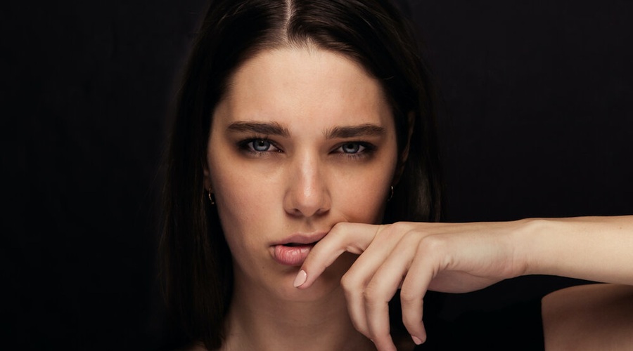 Karkoli se vam trenutno dogaja, vedite, da niste nori (foto: pexels)