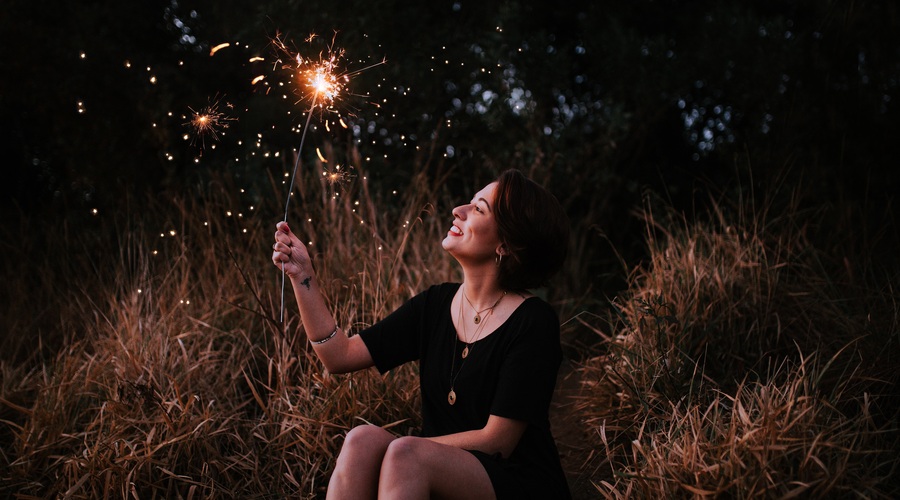Kitajski horoskop od 11. do 17. 1. 2021 (foto: pexels)