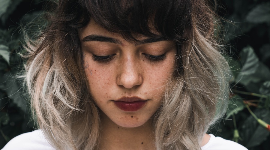 Zakaj se podcenjujemo in dajemo v nič? (foto: pexels)