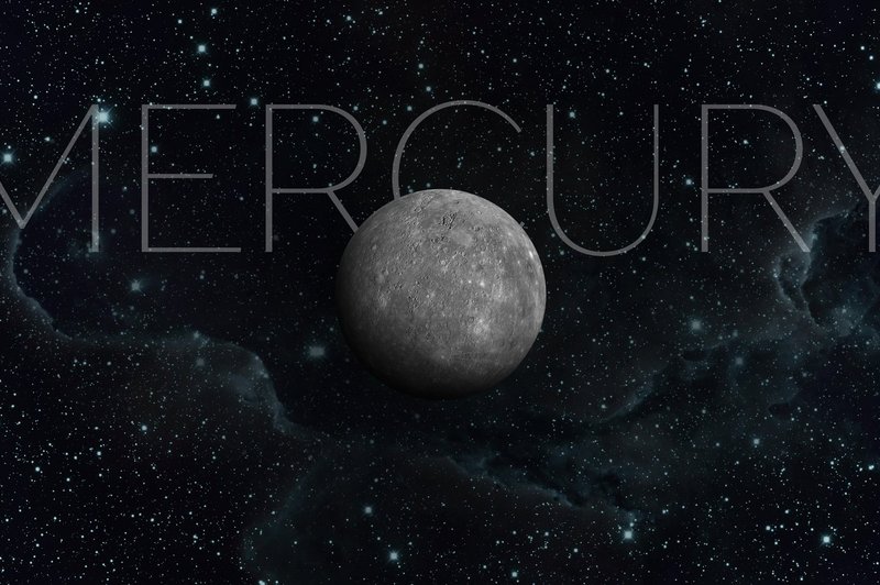 Kako bo retrograden Merkur vplival na posamezna znamenja? (foto: profimedia)